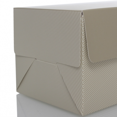 Bespoke Printed Sandwich case Ref The Market Bespoke Printed Sandwich case Ref The Market