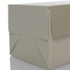 Bespoke Printed Sandwich case Ref The Market