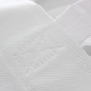  Bespoke Luxury Non-Woven Carrier Bag Ref Blue Box