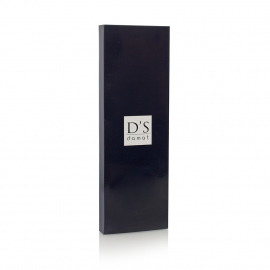 Luxury Printed Presentation Box Ref DS