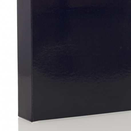 Luxury Printed Presentation Box Ref DS Luxury Printed Presentation Box Ref DS