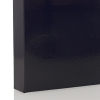 Luxury Printed Presentation Box Ref DS