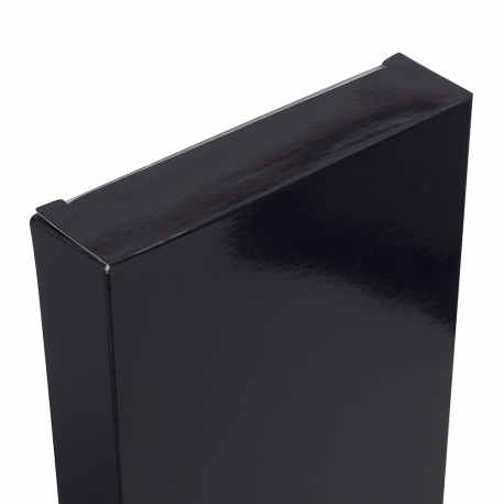 Luxury Printed Presentation Box Ref DS Luxury Printed Presentation Box Ref DS