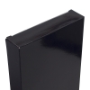 Luxury Printed Presentation Box Ref DS
