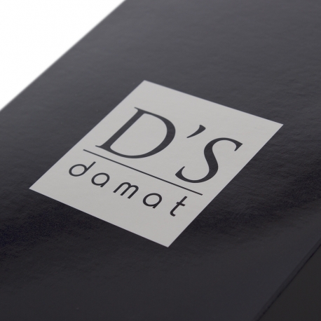 Luxury Printed Presentation Box Ref DS Luxury Printed Presentation Box Ref DS