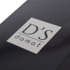 Luxury Printed Presentation Box Ref DS