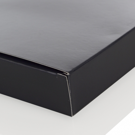 Luxury Printed Presentation Box Ref DS Luxury Printed Presentation Box Ref DS