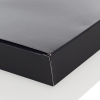 Luxury Printed Presentation Box Ref DS