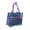 Printed Non Woven "Bag for Life"