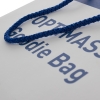 Luxury Printed Kraft Bag Ref Krohne 