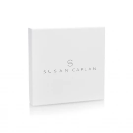 Printed Presentation Two-Piece Box Ref Susan Caplan