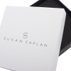 Printed Presentation Two-Piece Box Ref Susan Caplan