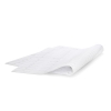 Bespoke Printed Tissue Paper Ref Susan Caplan. 