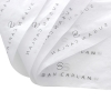 Bespoke Printed Tissue Paper Ref Susan Caplan. 