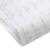 Bespoke Printed Tissue Paper Ref Susan Caplan. 