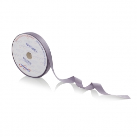 Damsen Grosgrain Ribbon