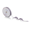 Gro Grain Ribbon Ref Damsen