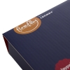 Bespoke Corrugated Card Box ref. Firefly