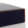 Bespoke Corrugated Card Box ref. Firefly