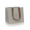 Bespoke Luxury Carrier Bags Ref The Market