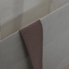 Bespoke Luxury Carrier Bags Ref The Market