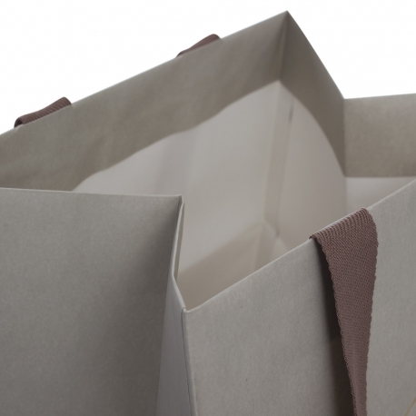 Bespoke Luxury Carrier Bags Ref The Market Bespoke Luxury Carrier Bags Ref The Market