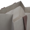 Bespoke Luxury Carrier Bags Ref The Market