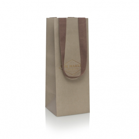 Bespoke Luxury Carrier Bags Ref The Market Bespoke Luxury Carrier Bags Ref The Market