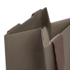 Bespoke Luxury Carrier Bags Ref The Market