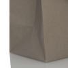 Bespoke Luxury Carrier Bags Ref The Market