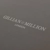  Bespoke Luxury Two-Piece Presentation Box Ref Gillian Million