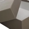  Bespoke Luxury Two-Piece Presentation Box Ref Gillian Million
