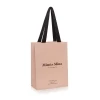 Luxury Bespoke Printed Carrier Bag Ref Mimi et Mina