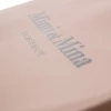 Luxury Bespoke Printed Carrier Bag Ref Mimi et Mina
