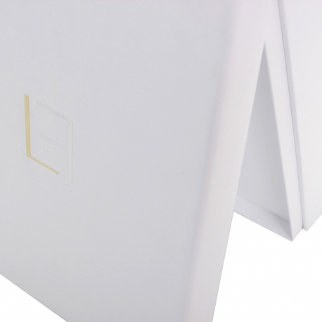 Bespoke Luxury Presentation Box Ref Lisa Franklin Bespoke Luxury Presentation Box Ref Lisa Franklin
