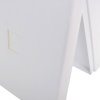 Bespoke Luxury Presentation Box Ref Lisa Franklin