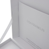 Bespoke Luxury Presentation Box Ref Lisa Franklin