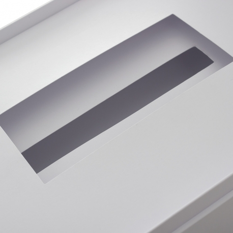 Bespoke Luxury Presentation Box Ref Lisa Franklin Bespoke Luxury Presentation Box Ref Lisa Franklin