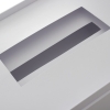 Bespoke Luxury Presentation Box Ref Lisa Franklin