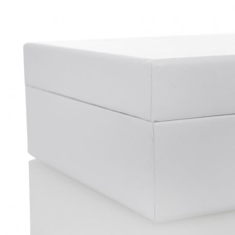 Bespoke Luxury Presentation Box Ref Lisa Franklin Bespoke Luxury Presentation Box Ref Lisa Franklin