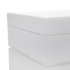 Bespoke Luxury Presentation Box Ref Lisa Franklin