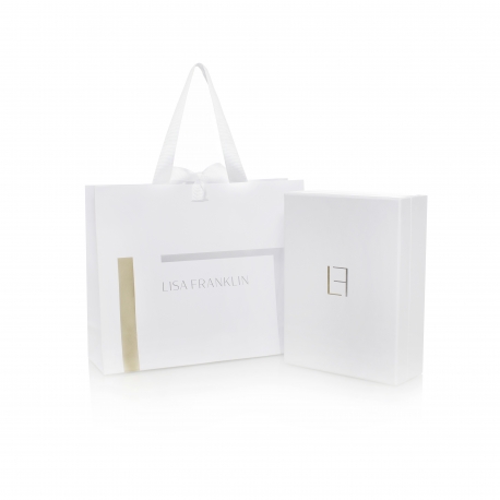 Bespoke Luxury Presentation Box Ref Lisa Franklin Bespoke Luxury Presentation Box Ref Lisa Franklin
