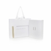 Bespoke Luxury Presentation Box Ref Lisa Franklin