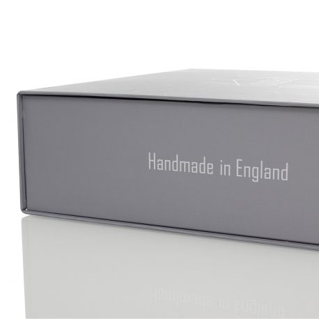 Bespoke Magnetic Seal Flat Pack Box Ref House Of Ollichon Bespoke Magnetic Seal Flat Pack Box Ref House Of Ollichon