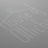 Bespoke Magnetic Seal Flat Pack Box Ref House Of Ollichon