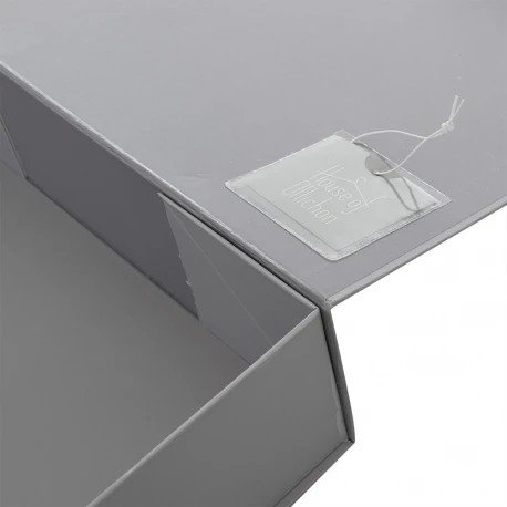 Bespoke Magnetic Seal Flat Pack Box Ref House Of Ollichon Bespoke Magnetic Seal Flat Pack Box Ref House Of Ollichon