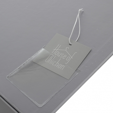 Bespoke Magnetic Seal Flat Pack Box Ref House Of Ollichon Bespoke Magnetic Seal Flat Pack Box Ref House Of Ollichon