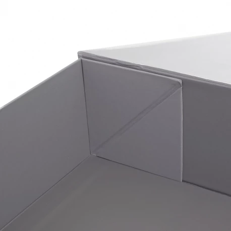 Bespoke Magnetic Seal Flat Pack Box Ref House Of Ollichon Bespoke Magnetic Seal Flat Pack Box Ref House Of Ollichon