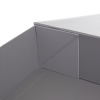 Bespoke Magnetic Seal Flat Pack Box Ref House Of Ollichon