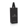 Luxury Paper Bag Ref. ShortCross